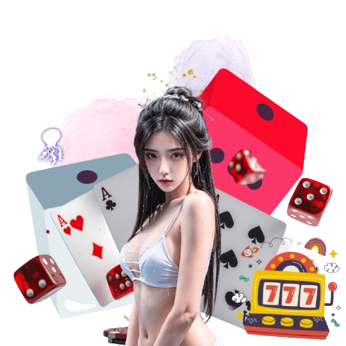 เว็บไซต์สล็อตที่ออกแบบเพื่อผู้เล่นทุกระดับ